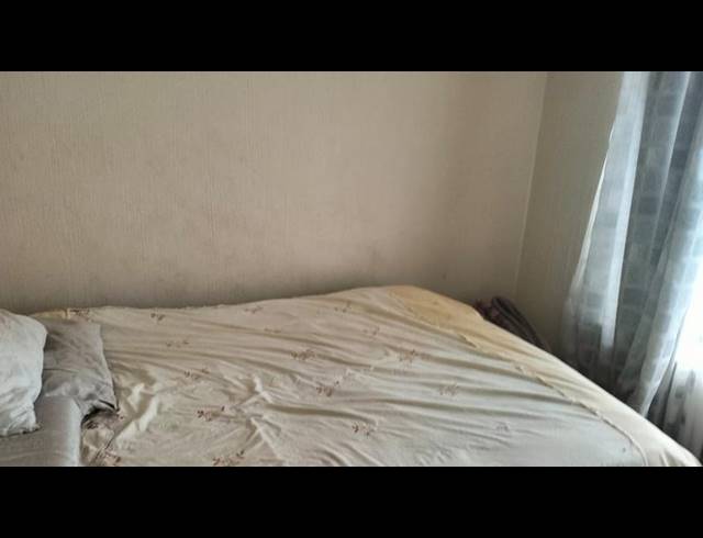 3 BEDROOM HOUSE FOR SALE IN LEONDALE